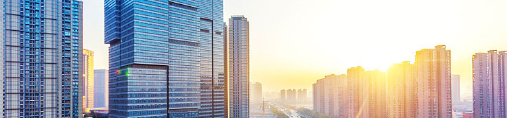 about-img_11.jpg