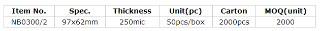 blob.png