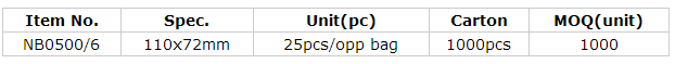 blob.png